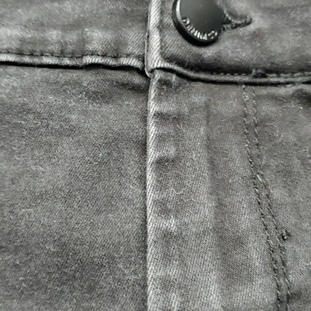 Denim Co great jeans